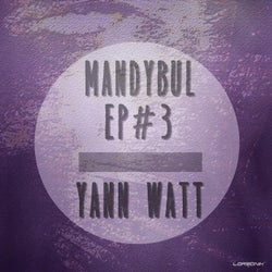 Mandybul #3