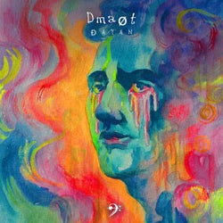 Dmaøt