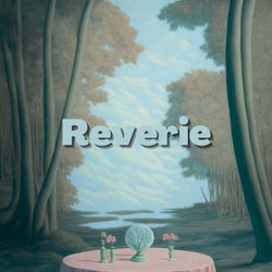 Reverie