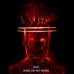 King Of My Mind
