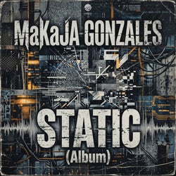 Static (Album)