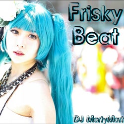 Frisky Beat