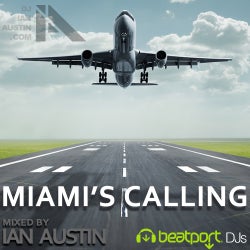 Miami's Calling