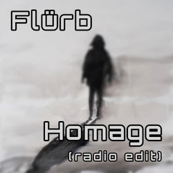 Homage (Radio Edit)