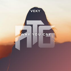 Why You Cry