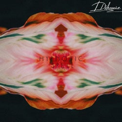 Hypnotic Spell