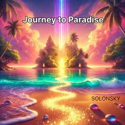 Journey to Paradise