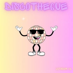 Discotheque