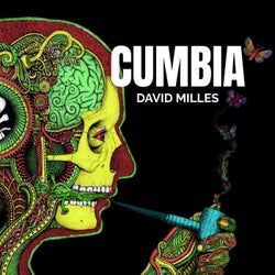 Cumbia (Extended Mix)