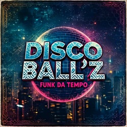 Funk Da Tempo