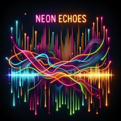 Neon Echoes