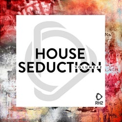House Seduction, Vol. 42