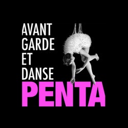 Avant garde et danse (feat. Bevon Windglyder)