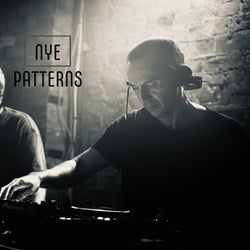 NYE PATTERNS