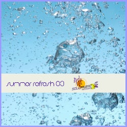 Summer Refresh 2010 (03)