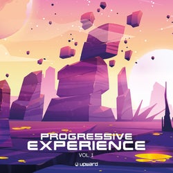 Progressive Experience Vol. 1