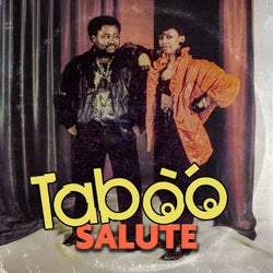 Salute