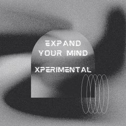 Expand Your Mind (Extended Mix)
