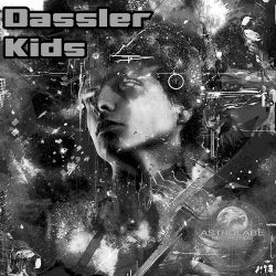 Kids EP