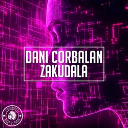 Zakudala