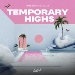 Temporary Highs
