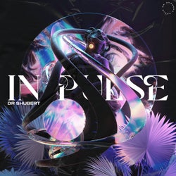 IN_PULSE (Short Edit)