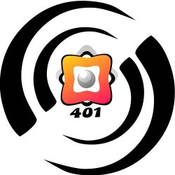 401 Records