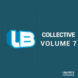 Collective, Vol. 7