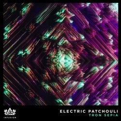 Electric Patchouli