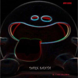 Dark Santa EP