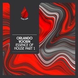 Essence of House Part 1
