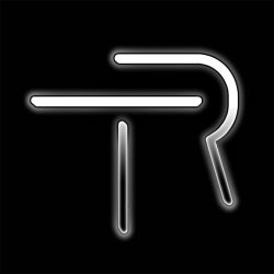 Tremor Records