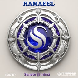 Sunete Și Inimă