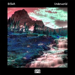 Underworld