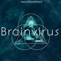 Brainvirus