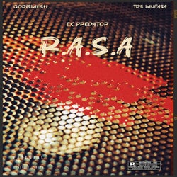 RASA
