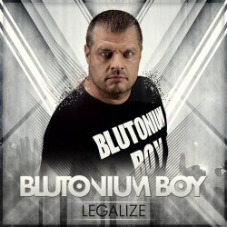 Legalize