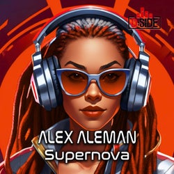 Supernova