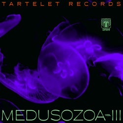 Medusozoa Vol. III