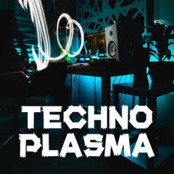 Techno Plasma