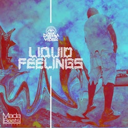 Liquid Feelings
