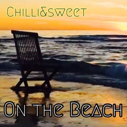 On the Beach