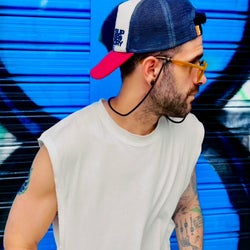 Matala_ September Charts