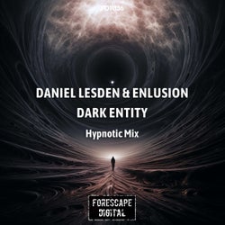 Dark Entity (Hypnotic Mix)