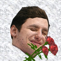 Slavic Breus EP