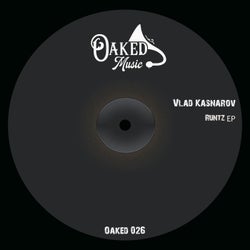 Runtz EP