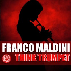 Think Trumpet