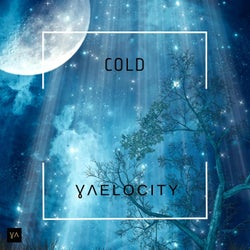Cold (Extended)