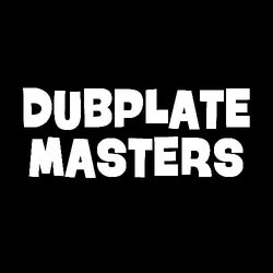Dubplate Masters (Best Jungle 15/05/2021)