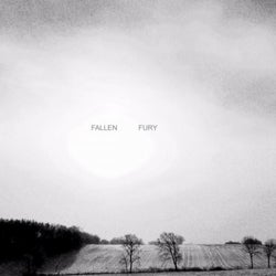 Fallen (Original Mix)